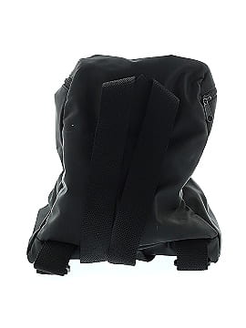 Kate Spade New York Backpack (view 2)