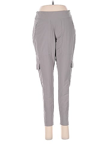 Athleta Cargo Pants (view 1)