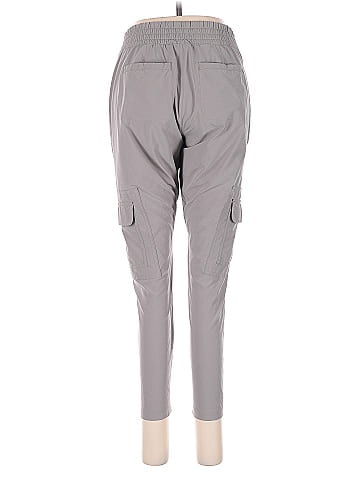 Athleta Cargo Pants (view 2)