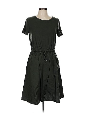 Mossimo Casual Dress (view 1)
