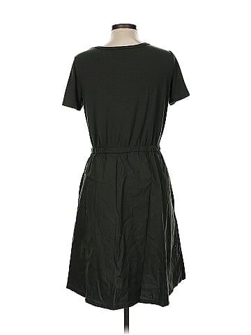 Mossimo Casual Dress (view 2)