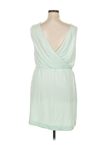 Ann Taylor LOFT Casual Dress (view 2)