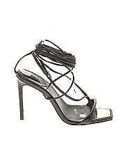 Schutz Heels