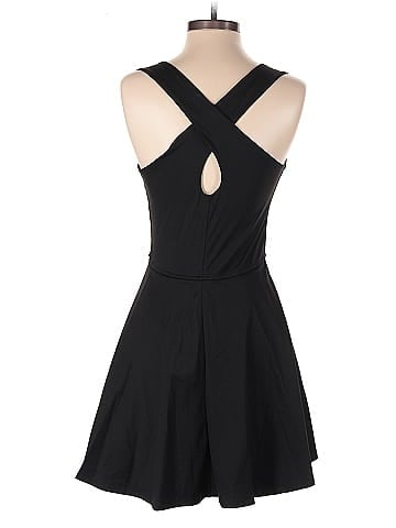 White Birch Romper (view 2)