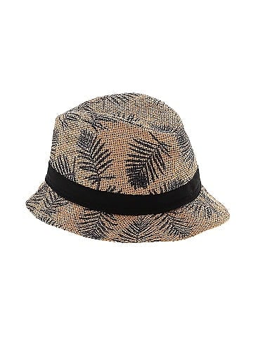 Unbranded Sun Hat (view 1)