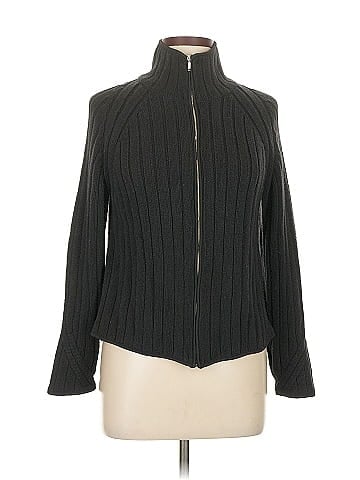 Geoffrey Beene Sport Turtleneck Sweater (view 1)