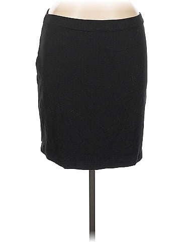 Newport News Casual Skirt (view 1)