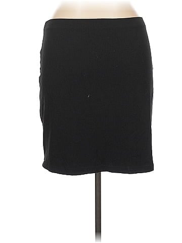 Newport News Casual Skirt (view 2)