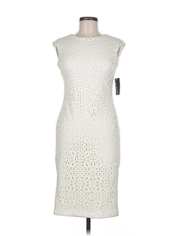 En Focus Studio Cocktail Dress (view 1)