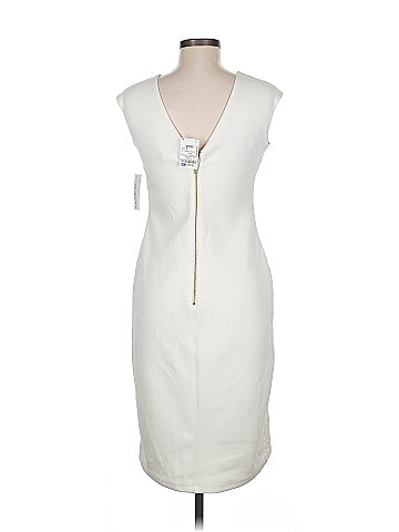 En Focus Studio Cocktail Dress (view 2)