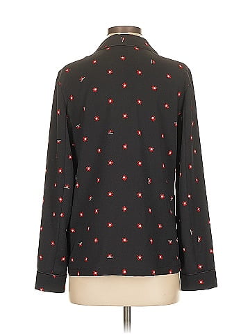 Scotch & Soda Kimono (view 2)