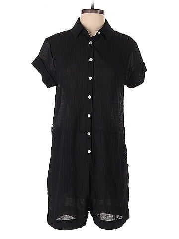 Becca Casual Dress (view 1)
