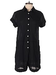 Becca Casual Dress