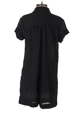 Becca Casual Dress (view 2)