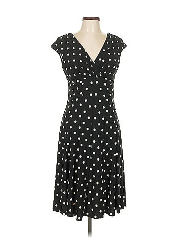 Lauren by Ralph Lauren Casual Dress (view 1)