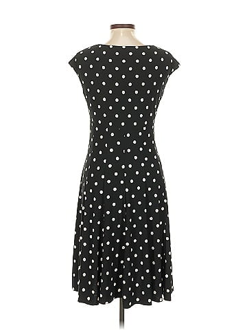 Lauren by Ralph Lauren Casual Dress (view 2)