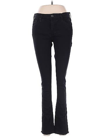 Adriano Goldschmied Jeans (view 1)