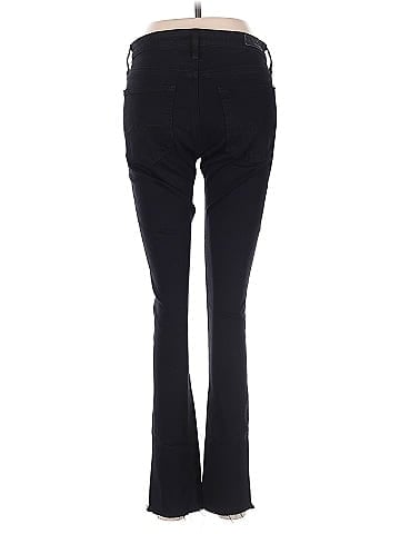 Adriano Goldschmied Jeans (view 2)