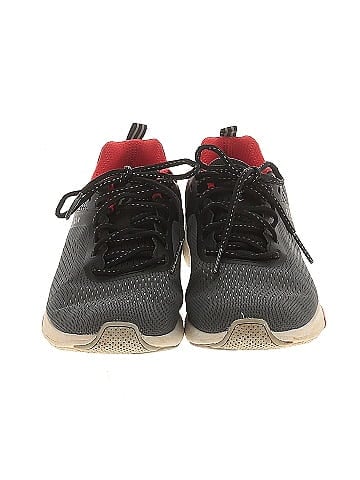 Peloton Sneakers (view 2)