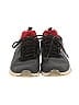 Peloton Gray Sneakers Size 7 1/2 - photo 2