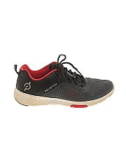 Peloton Sneakers