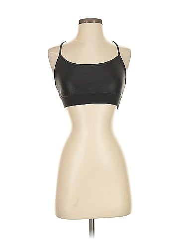 Koral Tank Top (view 1)