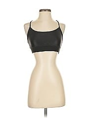 Koral Sports Bra