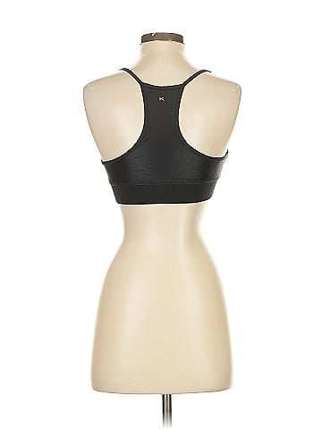 Koral Tank Top (view 2)