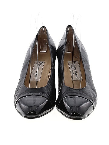 Etienne Aigner Heels (view 2)