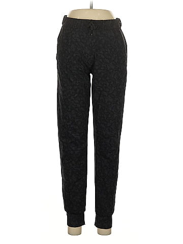 Crz Yoga Casual Pants (view 1)