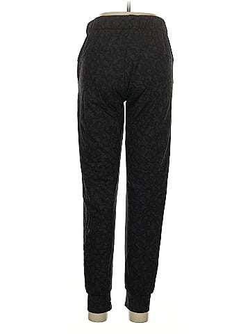 Crz Yoga Casual Pants (view 2)