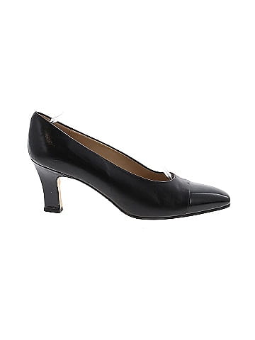 Etienne Aigner Heels (view 1)