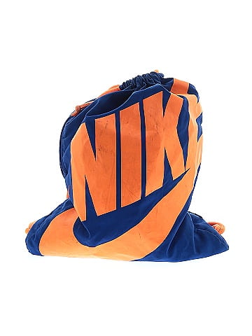 Nike Backpack (view 1)