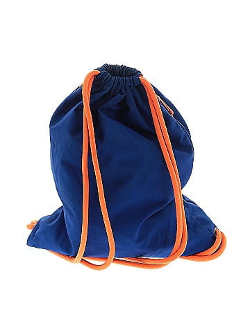 Nike Backpack (view 2)