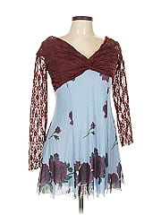 Kimchi Blue Cocktail Dress