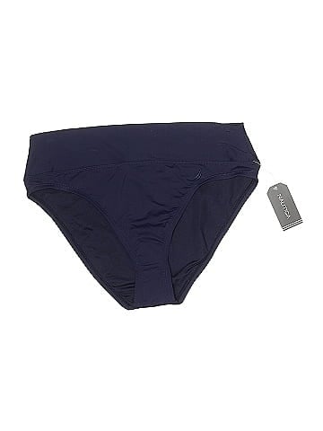 Nautica Swimsuit Bottoms (view 1)