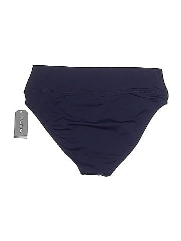 Nautica Swimsuit Bottoms (view 2)