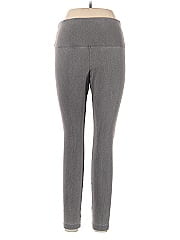 Lyssé Active Pants