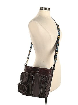 DKNY Crossbody Bag (view 2)