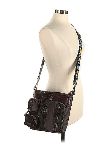 DKNY Crossbody Bag (view 2)