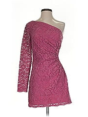 Saylor Cocktail Dress