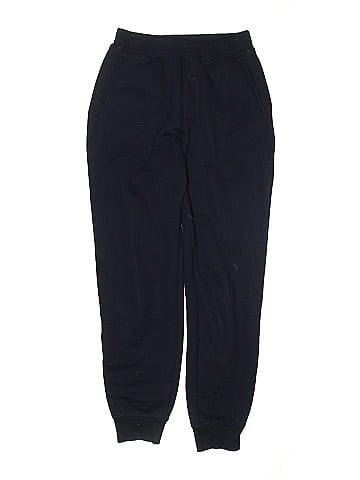 Uniqlo Sweatpants (view 1)