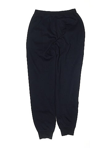 Uniqlo Sweatpants (view 2)