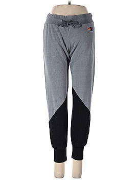 Aviator Nation Active Pants