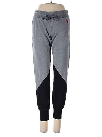Aviator Nation Active Pants (view 1)