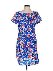 Yumi Kim Casual Dress