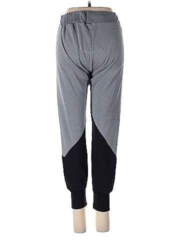 Aviator Nation Active Pants (view 2)