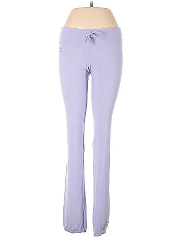 Wildfox Active Pants (view 1)
