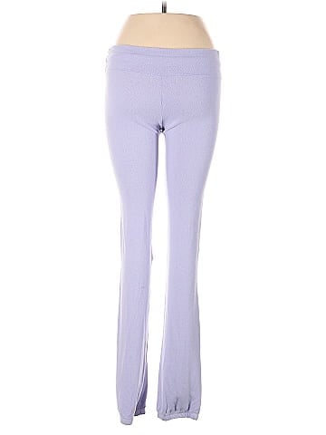 Wildfox Active Pants (view 2)