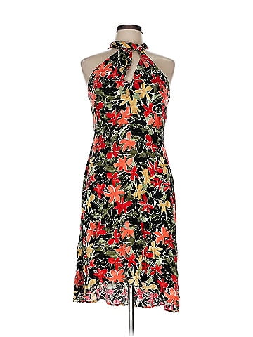 Mossimo Cocktail Dress (view 1)